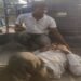 Jamshedpur rural accident : 108 एंबुलेंस को नहीं लगा फोन, निजी टेंपो से अस्पताल भेजे गए घायल, गालूडीह-नरसिंहपुर रोड पर बाइक दुर्घटना में दो गंभीर