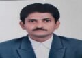 jamshedpur court : जमशेदपुर कोर्ट में शेड बनाने की सराहना, प्रयास को मिली सफलता