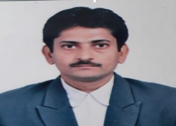 jamshedpur court : जमशेदपुर कोर्ट में शेड बनाने की सराहना, प्रयास को मिली सफलता