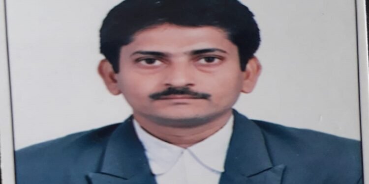 jamshedpur court : जमशेदपुर कोर्ट में शेड बनाने की सराहना, प्रयास को मिली सफलता jamshedpur court : जमशेदपुर कोर्ट में शेड बनाने की सराहना, प्रयास को मिली सफलता