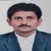 jamshedpur court : जमशेदपुर कोर्ट में शेड बनाने की सराहना, प्रयास को मिली सफलता jamshedpur court : जमशेदपुर कोर्ट में शेड बनाने की सराहना, प्रयास को मिली सफलता