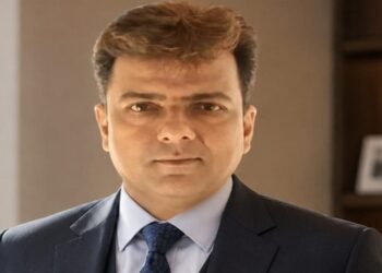 Jamshedpur dmr fee delay welcomed : यूपीआइ भुगतान पर डीएमआर शुल्क स्थगित करने के निर्णय का स्वागत, व्यापारियों को मिलेगी राहत – अनिल मोदी