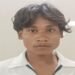 Jamshedpur chapad attack victim appeal : बर्मामाइंस में चापड़ से हमले का पीड़ित पहुंचा थाना, आरोपियों पर लगाया फिर हमले की योजना बनाने का आरोप, वरीय पुलिस अधीक्षक के समक्ष लगाई त्वरित कार्रवाई की लगाई गुहार Jamshedpur chapad attack victim appeal : बर्मामाइंस में चापड़ से हमले का पीड़ित पहुंचा थाना, आरोपियों पर लगाया फिर हमले की योजना बनाने का आरोप, वरीय पुलिस अधीक्षक के समक्ष लगाई त्वरित कार्रवाई की लगाई गुहार