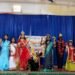 West singhbhum dps navratri utsav : चक्रधरपुर दिल्ली पब्लिक स्कूल में धूमधाम से मना नवरात्रि एवं डांडिया उत्सव, विद्यार्थियों ने पेश की अपनी सांस्कृतिक एवं रचनात्मक प्रतिभा की मिसाल