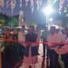 Jamshedpur rural narwa puja pandal inauguration : नरवा पहाड़ यूसिल कॉलोनी में यूसिल के सीएमडी ने किया दुर्गापूजा पंडाल का उद्घाटन, पूजा समिति के सदस्यों का किया उत्साह वर्धन Jamshedpur rural narwa puja pandal inauguration : नरवा पहाड़ यूसिल कॉलोनी में यूसिल के सीएमडी ने किया दुर्गापूजा पंडाल का उद्घाटन, पूजा समिति के सदस्यों का किया उत्साह वर्धन