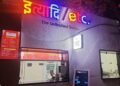 jamshedpur new unique hotel : जमशेदपुर में ‘इत्यादि / Etcetera’ का शुभारंभ, बना खानपान का नया ठिकाना jamshedpur new unique hotel : जमशेदपुर में ‘इत्यादि / Etcetera’ का शुभारंभ, बना खानपान का नया ठिकाना