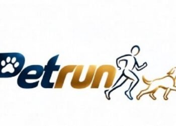 pet run challenge season 1 : पेट पेरेंट्स के लिए खास पहल: नवंबर में आयोजित होगा ‘पेट रन चैलेंज सीजन 1’, कुत्तों के साथ दौड़ेंगे मालिक pet run challenge season 1 : पेट पेरेंट्स के लिए खास पहल: नवंबर में आयोजित होगा ‘पेट रन चैलेंज सीजन 1’, कुत्तों के साथ दौड़ेंगे मालिक