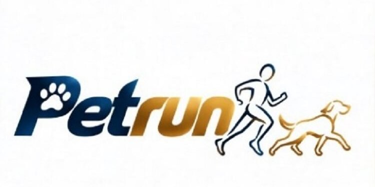 pet run challenge season 1 : पेट पेरेंट्स के लिए खास पहल: नवंबर में आयोजित होगा ‘पेट रन चैलेंज सीजन 1’, कुत्तों के साथ दौड़ेंगे मालिक pet run challenge season 1 : पेट पेरेंट्स के लिए खास पहल: नवंबर में आयोजित होगा ‘पेट रन चैलेंज सीजन 1’, कुत्तों के साथ दौड़ेंगे मालिक
