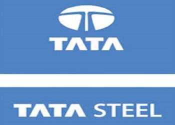 tata steel changes : टाटा स्टील के प्रोजेक्ट्स, स्टील मेकिंग, रॉ मैटेरियल्स व मेंटेनेंस में अफसरों की बदली जिम्मेवारी, कंपनी प्रबंधन ने उच्च स्तर पर किये कई संगठनात्मक बदलाव tata steel changes : टाटा स्टील के प्रोजेक्ट्स, स्टील मेकिंग, रॉ मैटेरियल्स व मेंटेनेंस में अफसरों की बदली जिम्मेवारी, कंपनी प्रबंधन ने उच्च स्तर पर किये कई संगठनात्मक बदलाव