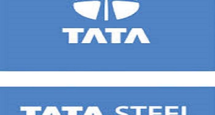 tata steel changes : टाटा स्टील के प्रोजेक्ट्स, स्टील मेकिंग, रॉ मैटेरियल्स व मेंटेनेंस में अफसरों की बदली जिम्मेवारी, कंपनी प्रबंधन ने उच्च स्तर पर किये कई संगठनात्मक बदलाव
