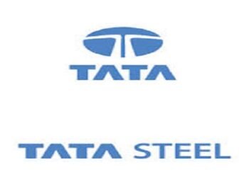 tata steel maintainance merger टाटा स्टील के ट्यूब्स और वायर्स जमशेदपुर के मेंटेनेंस का विलय, नया ढांचा बना
