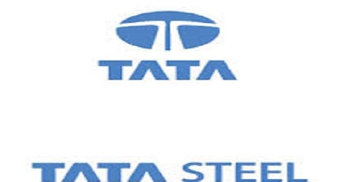 tata steel maintainance merger टाटा स्टील के ट्यूब्स और वायर्स जमशेदपुर के मेंटेनेंस का विलय, नया ढांचा बना tata steel maintainance merger टाटा स्टील के ट्यूब्स और वायर्स जमशेदपुर के मेंटेनेंस का विलय, नया ढांचा बना