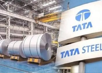 tata steel committee : टाटा स्टील के प्रोजेक्ट डिमोलिशन स्क्रैप के त्वरित निपटारे के लिए समिति गठित, दिनेश सिंह बने अध्यक्ष