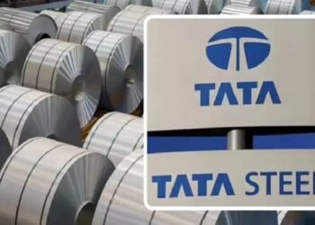 tata steel committee reconstituted : टाटा स्टील के प्रयुक्त एवं अस्वीकृत रिफ्रेक्ट्रीज की बिक्री दरें तय करने के लिए दिशा निर्देश मूल्य समिति का पुनर्गठन, सुजात अली खान बने अध्यक्ष