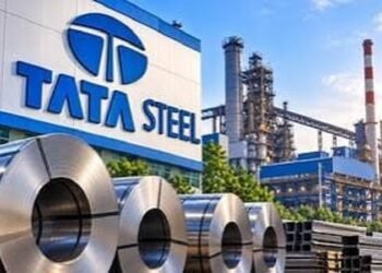 tata steel marketing and sales coordination : टाटा स्टील के मार्केटिंग एंड सेल्स विभाग में एथिक्स को-ऑर्डिनेटर्स की नियुक्ति, नैतिक मानकों को मजबूत करने पर जोर tata steel marketing and sales coordination : टाटा स्टील के मार्केटिंग एंड सेल्स विभाग में एथिक्स को-ऑर्डिनेटर्स की नियुक्ति, नैतिक मानकों को मजबूत करने पर जोर