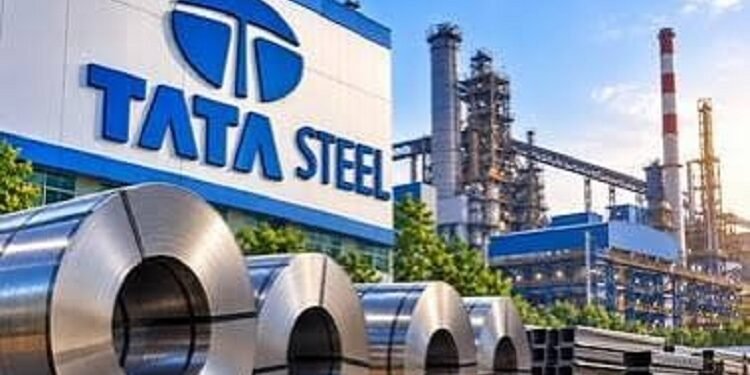 tata steel marketing and sales coordination : टाटा स्टील के मार्केटिंग एंड सेल्स विभाग में एथिक्स को-ऑर्डिनेटर्स की नियुक्ति, नैतिक मानकों को मजबूत करने पर जोर tata steel marketing and sales coordination : टाटा स्टील के मार्केटिंग एंड सेल्स विभाग में एथिक्स को-ऑर्डिनेटर्स की नियुक्ति, नैतिक मानकों को मजबूत करने पर जोर