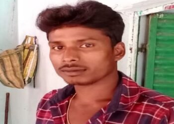 Jamshedpur rural one died in road accident : बोड़ाम के दुबराजपुर के पास सड़क दुर्घटना में बाइक सवार की मौत, गंभीर रूप से जख्मी सह सवार का चल रहा है इलाज Jamshedpur rural one died in road accident : बोड़ाम के दुबराजपुर के पास सड़क दुर्घटना में बाइक सवार की मौत, गंभीर रूप से जख्मी सह सवार का चल रहा है इलाज