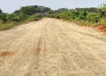 Jamshedpur rural nayagram road : झामुमो प्रवक्ता कुणाल षाड़ंगी की पहल पर आवागमन योग्य बनी नयाग्राम की सड़क, पाइपलाइन बिछाने के लिए खुदाई व बारिश के कारण हो गई थी खराब Jamshedpur rural nayagram road : झामुमो प्रवक्ता कुणाल षाड़ंगी की पहल पर आवागमन योग्य बनी नयाग्राम की सड़क, पाइपलाइन बिछाने के लिए खुदाई व बारिश के कारण हो गई थी खराब
