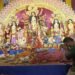 Jamshedpur kunal sarangi visit many puja pandals : कुणाल षाड़ंगी ने जिले के विभिन्न दुर्गापूजा पंडालों का किया भ्रमण, क्षेत्र वासियों को दी विजयादशमी की शुभकामनाएं Jamshedpur kunal sarangi visit many puja pandals : कुणाल षाड़ंगी ने जिले के विभिन्न दुर्गापूजा पंडालों का किया भ्रमण, क्षेत्र वासियों को दी विजयादशमी की शुभकामनाएं