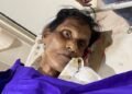 Jamshedpur one died in road accident : मानगो में हुई सड़क दुर्घटना में टेल्को निवासी गोपाल चक्रवर्ती की मौत, साइकिल से जाते समय मालवाहक वाहन के चपेट में आने से गई जान