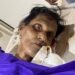 Jamshedpur one died in road accident : मानगो में हुई सड़क दुर्घटना में टेल्को निवासी गोपाल चक्रवर्ती की मौत, साइकिल से जाते समय मालवाहक वाहन के चपेट में आने से गई जान Jamshedpur one died in road accident : मानगो में हुई सड़क दुर्घटना में टेल्को निवासी गोपाल चक्रवर्ती की मौत, साइकिल से जाते समय मालवाहक वाहन के चपेट में आने से गई जान
