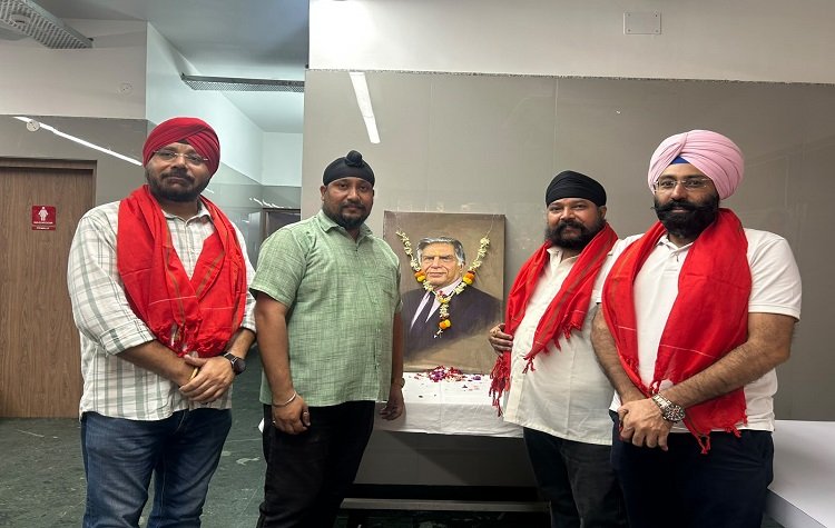 jamshedpur blood donation camp : हिंद एकता सामाजिक संस्था’ के शिविर में रक्तदाताओं ने स्वेच्छा से किया रक्तदान, एकत्र हुए 88 यूनिट रक्त jamshedpur blood donation camp : हिंद एकता सामाजिक संस्था’ के शिविर में रक्तदाताओं ने स्वेच्छा से किया रक्तदान, एकत्र हुए 88 यूनिट रक्त