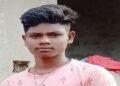 Jamshedpur rural two died in bike accident : बोड़ाम के पगदा गांव में दो बाइकों की टक्कर में चुड़दा के गणेश कर्मकार की मौत, महिला समेत तीन अन्य लोग जख्मी