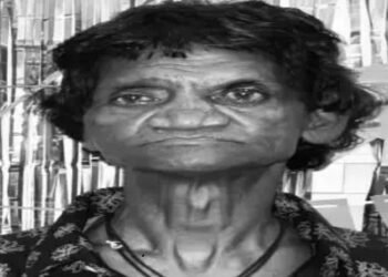 Addityapur body found hanging : कांड्रा में घर के बाहर छत से लटकता मिला बुजुर्ग का शव, घटना को लेकर पूरे इलाके में मचा हड़कंप, पुलिस मामले की कर रही जांच