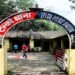 Jamshedpur one arrested in theft case : लक्ष्मीनगर झगड़ूबगान में बंद घर का ताला तोड़ कर चोरी, 30 हजार नगद व तीन मोबाइल फोन उड़ा ले गए चोर, पुलिस संदेह के आधार पर एक युवक को पकड़ कर रही पूछताछ