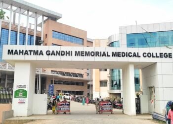 Jamshedpur child dies of Japanese encephalitis : एमजीएम अस्पताल में जापानी इंसेफेलाइटिस से बच्ची की मौत, पांच मरीजों का चल रहा इलाज