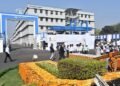 tata steel employee big decision : टाटा स्टील के कर्मचारियों के वेज रिवीजन में हुए नुकसान को दूर करने का लिया गया फैसला, एनएस ग्रेड को रिटायरमेंट के बाद भी मिलेगी मेडिकल फैसिलिटी, हाउस रेंट को लेकर भी हुआ बड़ा फैसला tata steel employee big decision : टाटा स्टील के कर्मचारियों के वेज रिवीजन में हुए नुकसान को दूर करने का लिया गया फैसला, एनएस ग्रेड को रिटायरमेंट के बाद भी मिलेगी मेडिकल फैसिलिटी, हाउस रेंट को लेकर भी हुआ बड़ा फैसला