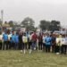 West singhbhum district archery trail : सिंहभूम स्पोर्ट्स एसोसिएशन ग्राउंड में जिला स्तरीय तीरंदाजी ट्रायल में 60 तीरंदाज हुए शामिल, स्टेट टीम के लिए रिकर्व, इंडियन राउंड और कंपाउंड वर्ग में तीरंदाजों का हुआ चयन West singhbhum district archery trail : सिंहभूम स्पोर्ट्स एसोसिएशन ग्राउंड में जिला स्तरीय तीरंदाजी ट्रायल में 60 तीरंदाज हुए शामिल, स्टेट टीम के लिए रिकर्व, इंडियन राउंड और कंपाउंड वर्ग में तीरंदाजों का हुआ चयन