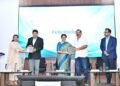 tata steel tmh jdc : टीएमएच की वार्षिक जेडीसी संपन्न, डीबी सुंदर रामम ने कहा – टीएमएच को चिकित्सा के क्षेत्र में पूर्वोत्तर भारत की पहचान बनाने की कोशिश