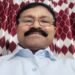 Jamshedpur rural narwa bhajan sandhya : नरवा पहाड़ यूसिल कॉलोनी में 1 नवंबर को गूंजेंगी मां भगवती के जयकारे, जमशेदपुर के गायक नवीन गोल्डी अपने भजनों से झुमाएंगे लोगों को Jamshedpur rural narwa bhajan sandhya : नरवा पहाड़ यूसिल कॉलोनी में 1 नवंबर को गूंजेंगी मां भगवती के जयकारे, जमशेदपुर के गायक नवीन गोल्डी अपने भजनों से झुमाएंगे लोगों को