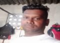 Jamshedpur rural man electrocuted :बरसोल में करम पूजा देखने आये व्यक्ति की करंट लगने से मौत, करम पूजा देखने के दौरान बिजली की चपेट में आने से हुई मौत Jamshedpur rural man electrocuted :बरसोल में करम पूजा देखने आये व्यक्ति की करंट लगने से मौत, करम पूजा देखने के दौरान बिजली की चपेट में आने से हुई मौत
