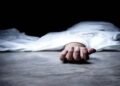 west singhbhum suicide- कुमारडुंगी में घरेलू विवाद को लेकर युवती ने लगाई फांसी, मामले की जांच में जुटी पुलिस west singhbhum suicide- कुमारडुंगी में घरेलू विवाद को लेकर युवती ने लगाई फांसी, मामले की जांच में जुटी पुलिस