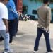 jamshedpur saraikela police big catch : जमशेदपुर के कारोबारी निखार हत्याकांड में गैंगस्टर कन्हैया सिंह हिरासत में, पूछताछ जारी