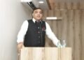 FJCCI-नेमरा को विश्वस्तरीय शिक्षा और स्वास्थ्य का केंद्र बनाएं मुख्यमंत्री हेमंत सोरेन : विजय आनंद मूनका, स्वर्गीय शिबू सोरेन ‘गुरुजी’एवं स्वर्गीय रूपी सोरेन की स्मृति में विश्वस्तरीय अस्पताल और विश्वविद्यालय की स्थापना ही होगी सच्ची श्रद्धांजलि FJCCI-नेमरा को विश्वस्तरीय शिक्षा और स्वास्थ्य का केंद्र बनाएं मुख्यमंत्री हेमंत सोरेन : विजय आनंद मूनका, स्वर्गीय शिबू सोरेन ‘गुरुजी’एवं स्वर्गीय रूपी सोरेन की स्मृति में विश्वस्तरीय अस्पताल और विश्वविद्यालय की स्थापना ही होगी सच्ची श्रद्धांजलि