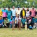 Jharkhand visually impaired cricket team- अहमदाबाद मे खेले जाने वाले नागेश ट्रॉफी 2026 में भाग लेगी झारखंड की दृष्टिबाधित क्रिकेट टीम, 28 से शुरू होगी प्रतियोगिता