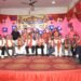 jamshedpur agrasen jayanti-मानगो में हर्षोल्लास के साथ मना अग्रसेन जयंती, रोचक प्रतियोगिताओं में बच्चों और बड़ों ने दिखाया उत्साह, विजेताओं को किया गया पुरस्कृत, समाज के बुजुर्गों और वरिष्ठजनों का हुआ नागरिक अभिनंदन