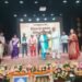 jamshedpur abm college- बाल मनोविज्ञान के क्षेत्र में उत्कृष्ट काउंसलिंग के लिए प्रिया सिंह सम्मानित jamshedpur abm college- बाल मनोविज्ञान के क्षेत्र में उत्कृष्ट काउंसलिंग के लिए प्रिया सिंह सम्मानित