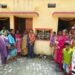 jamshedpur east mla purnima development work : जमशेदपुर पूर्वी विधानसभा के सीतारामडेरा क्षेत्र में विकास कार्यों को मिली नई रफ्तार, विधायक पूर्णिमा साहू ने 61.50 लाख की विभिन्न योजनाओं का किया लोकार्पण jamshedpur east mla purnima development work : जमशेदपुर पूर्वी विधानसभा के सीतारामडेरा क्षेत्र में विकास कार्यों को मिली नई रफ्तार, विधायक पूर्णिमा साहू ने 61.50 लाख की विभिन्न योजनाओं का किया लोकार्पण