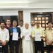 jamshedpur bonus : बिष्टुपुर जी टाउन क्लब के कर्मचारियों को इस साल मिलेगा 16 फीसदी बोनस, हुआ समझौता