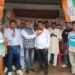 jamshedpur rural congress – पोटका प्रखंड कांग्रेस कमिटी का हुआ गठन, तरुण दास बने अध्यक्ष, ग्रामीण इलाकों में संगठन मजबूत पर कांग्रेस का जोर