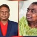 Jharkhand cm mother death : झारखंड के मुख्यमंत्री हेमंत सोरेन की माता रूपी सोरेन के निधन के चलते चक्रधरपुर में जनजातीय महोत्सव स्थगित, विधायक ने दी श्रद्धांजलि