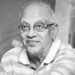 Filmmaker Srinivasa Rao passes away: नहीं रहे फिल्म निर्माता सिंगीतम श्रीनिवास राव, 93 की उम्र में ली अंतिम सांस, चेन्नई में हुआ अंतिम संस्कार