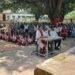 jamshedpur rural- बहरागोड़ा के पीएमश्री प्लस टू उच्च विद्यालय खंडामौदा में मॉडल यूथ ग्राम सभा आयोजित jamshedpur rural- बहरागोड़ा के पीएमश्री प्लस टू उच्च विद्यालय खंडामौदा में मॉडल यूथ ग्राम सभा आयोजित