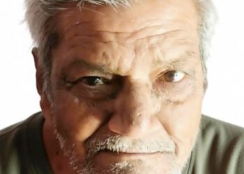 jamshedpur journalist sad news-जमशेदपुर के पत्रकार अनिमेष अंबष्ट को पितृशोक, पार्वती घाट पर रविवार को होगा अंतिम संस्कार