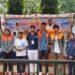 jamshedpur sports-37वां क्षेत्रीय एथलेटिक्स प्रतियोगिता में विद्या विकास समिति, झारखंड बना ओवरऑल चैंपियन,खेल भावना, अनुशासन और उत्कृष्ट प्रदर्शन के साथ तीन दिवसीय प्रतियोगिता का भव्य समापन jamshedpur sports-37वां क्षेत्रीय एथलेटिक्स प्रतियोगिता में विद्या विकास समिति, झारखंड बना ओवरऑल चैंपियन,खेल भावना, अनुशासन और उत्कृष्ट प्रदर्शन के साथ तीन दिवसीय प्रतियोगिता का भव्य समापन