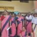 jamshedpur rural- चाकुलिया की सेविका सहायिकाओं ने विभिन्न मांगों को लेकर सीडीपीओ को सौंपा ज्ञापन, 31अक्टूबर तक मांगें पूर्ण नहीं होने पर करेगी आंदोलन